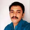 Hari sankarH