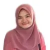 nur nadirah