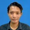 Singgi Ari Wibowo