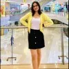 Komal Pundir