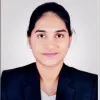 Sai Prateeka Reddy