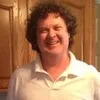 James Doherty