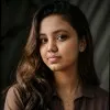 Preethi Ramesh