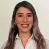 Ezginur Deliklitaş