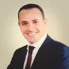 Mashhour Al Refai