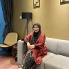NADZIRAH KAMSIRAN