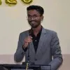 Naveen Manawadi