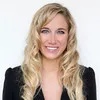 Brenna Davis