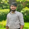 Tushar Dhumal