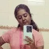 Meena Muniyasamy