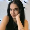Hargun Matharu