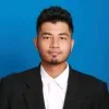 Mohamad Faris