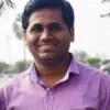 Anish Kumar