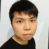 Jianhao Chen