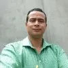 Hiramba Roy