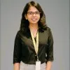 Dipti Yenegure