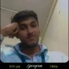 Kartik Parashar