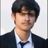 Anmol kumar