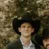Carter Smith