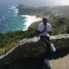 Thami Nkosi