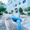 Astik Tripathi