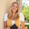Amy Taliaferro