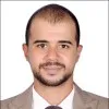 Mohamed Eissa
