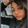 Alanny Cortorreal