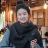 lei ye