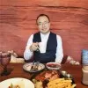 YU Jiang