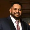 Daniel Rodriguez