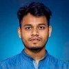 Rakib Hassan Antu