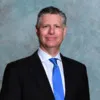 Stuart Cohen