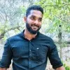 Gowtham