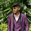 Mohamed Aslam