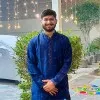 Namit kumar Sachdeva