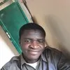 Hamza Zakari
