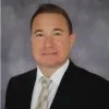 Justin Adkins