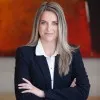 Laurie Green CA