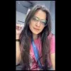 Bhawna Sewani