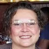 Sharon Ozment
