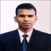 Ashikurzzaman Shourov