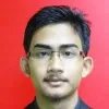 Emir Syah