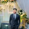 raihan chowdhury