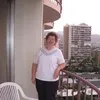 Carol Rieken