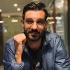 Alee Shah