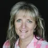 Teresa Hearn