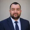 Pedro Gonzalez