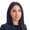 Rewa Arabi