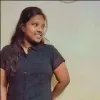 Swathi Kumar